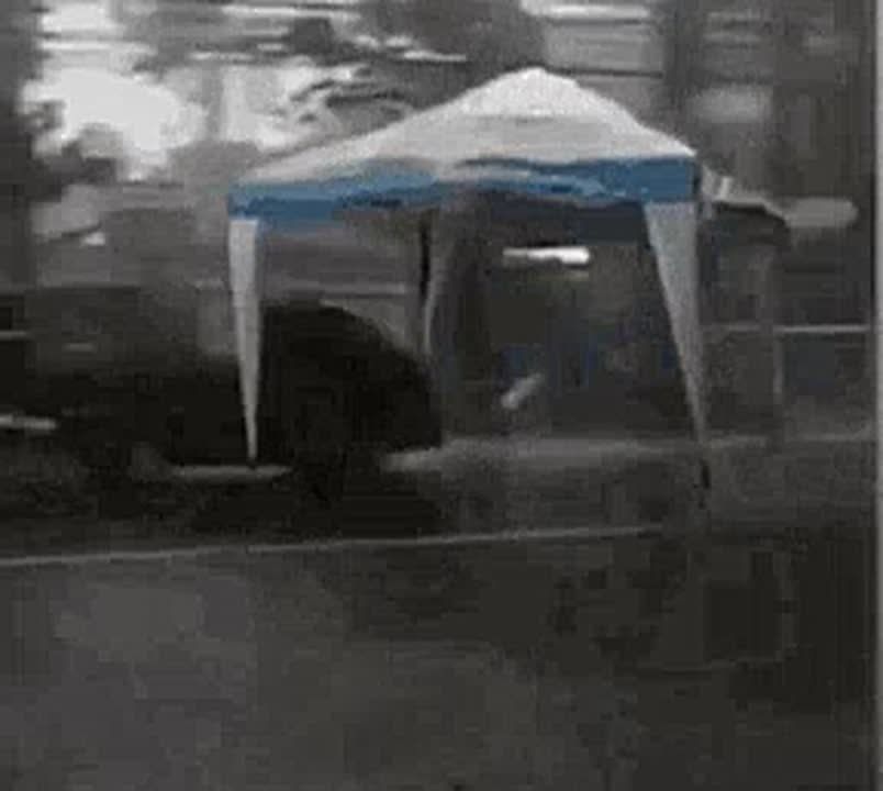 � ���� �� 4 ������ � ����������� ��������� ������� �����