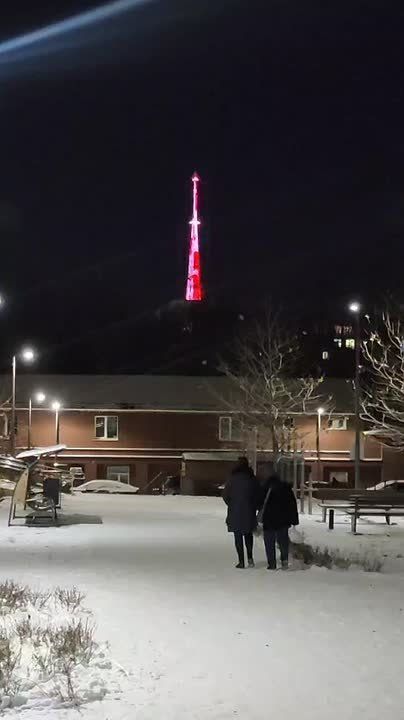 ����������� ����������� �� ��������� � ����������� ����� �� ������ ������� ������