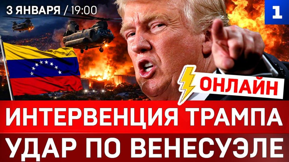 ������: ����������� ������ | ����� �� ���������