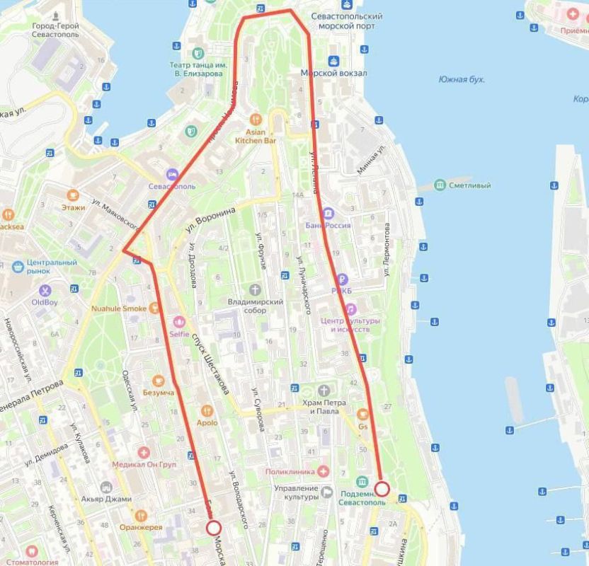 7 ������ � ������ ����������� � �� �������� ������� �������� ��������� �������� ����������