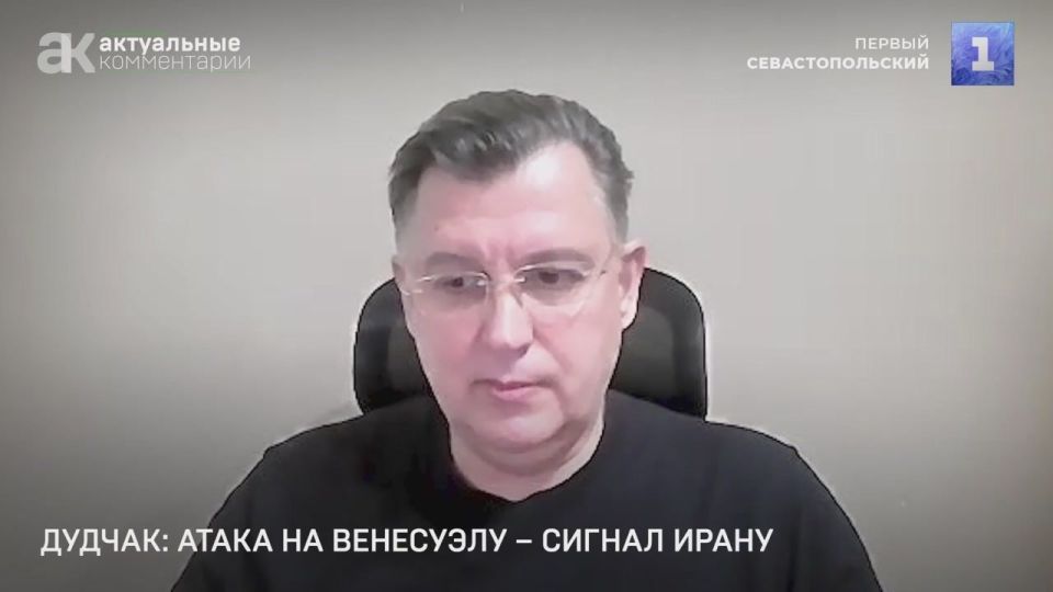 ����� ��� �� ��������� � ��������� ������ � ��� ������ ������ �������, � ��� ����� �����, ������� ������ ���� �� ��������� �� �������� �������� ������