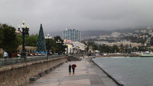 ������ �� 3 ������ 2025 ���� � ����� � �����������: ������ ���������� �� 12 ��������