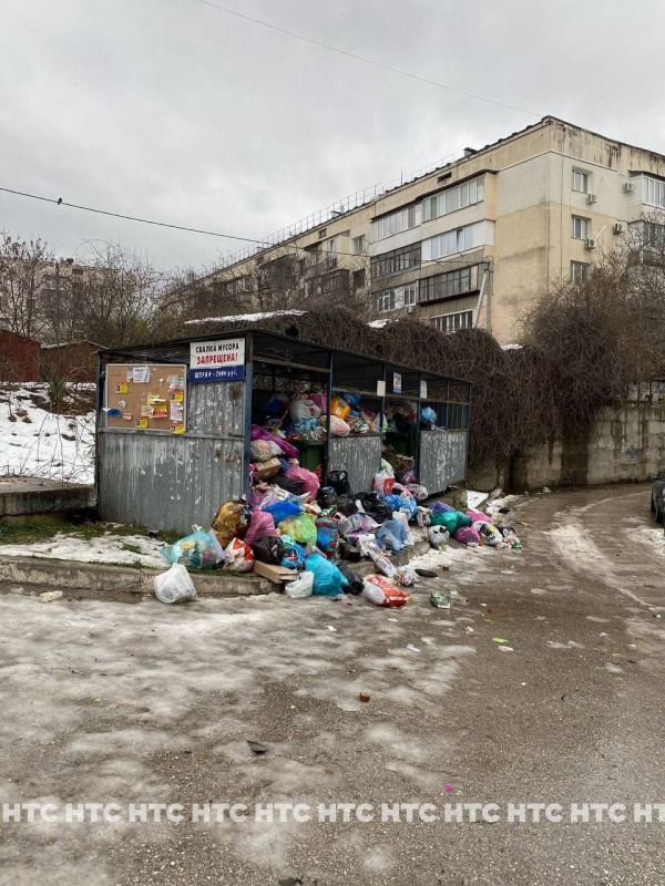 #���_�����. ���� � ����������� ������� � � ��������� ����������