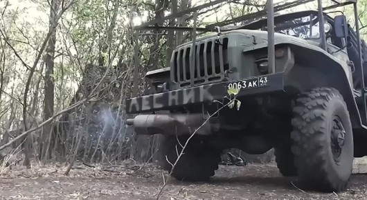 В Севастополе продолжается набор на службу по контракту!