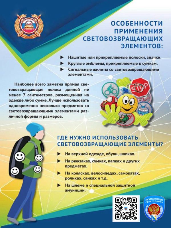 ���������������� ����������� ���������� � ����� ������������ �� ������� � ������ ������