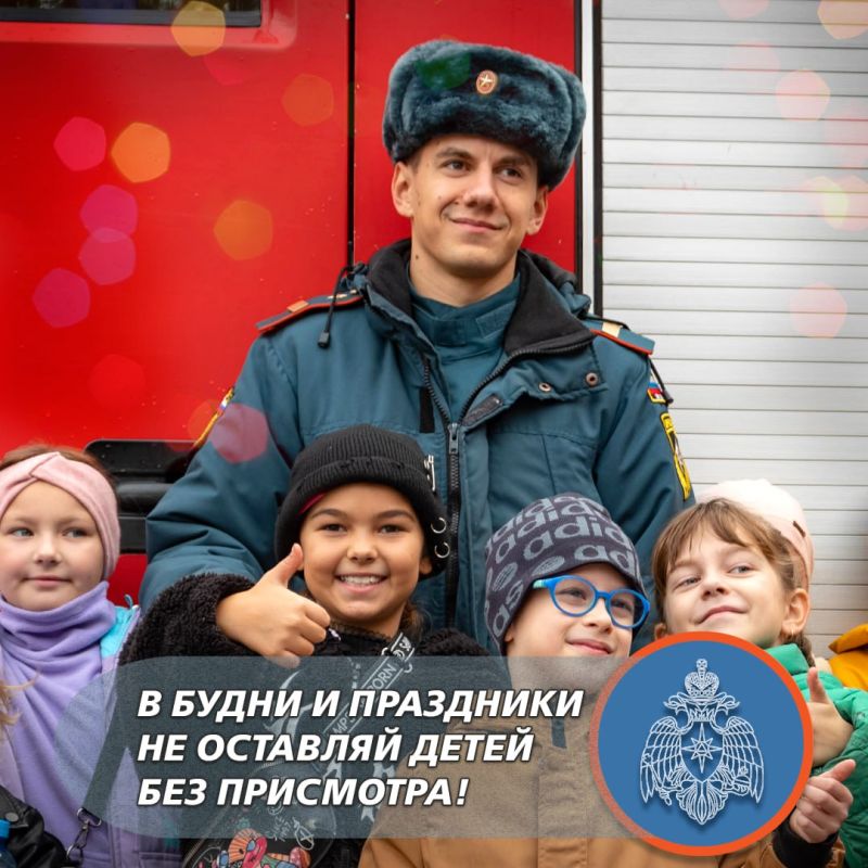 � ���� ������ ������ ���������?