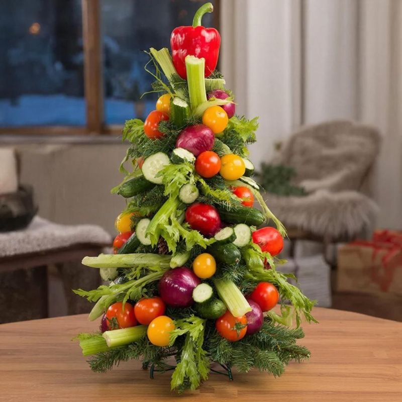 ���������: �����������, ���� ����� ������� �� ���� ������!