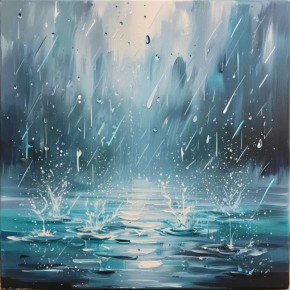 Прогноз погоды в Крыму на 4 января