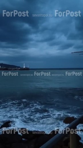 ������� ������� �� �����: ��������� ���� � ��������� ����