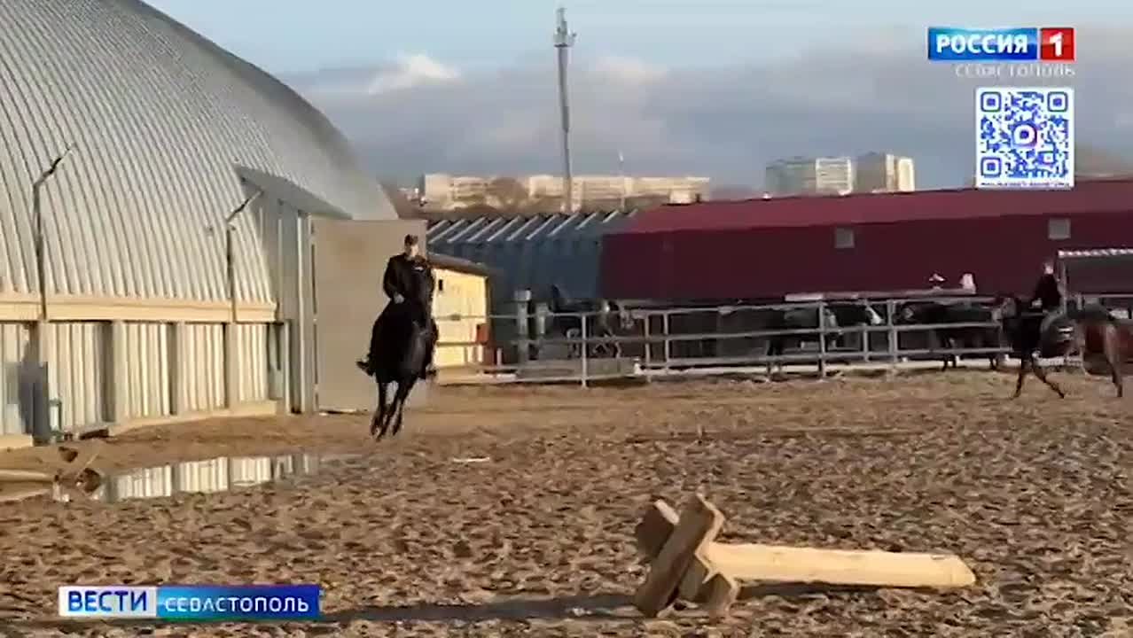 Многие люди приобретают себе символ Нового года, чтобы до следующего декабря их сопровождала удача и благополучие