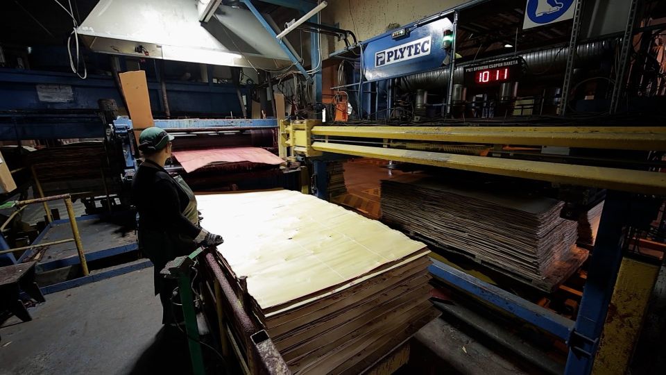 ������������ ���������� �������� � ��������� ����� ��� ������������