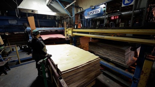 Продолжаются новогодние каникулы — идеальное время для перезагрузки