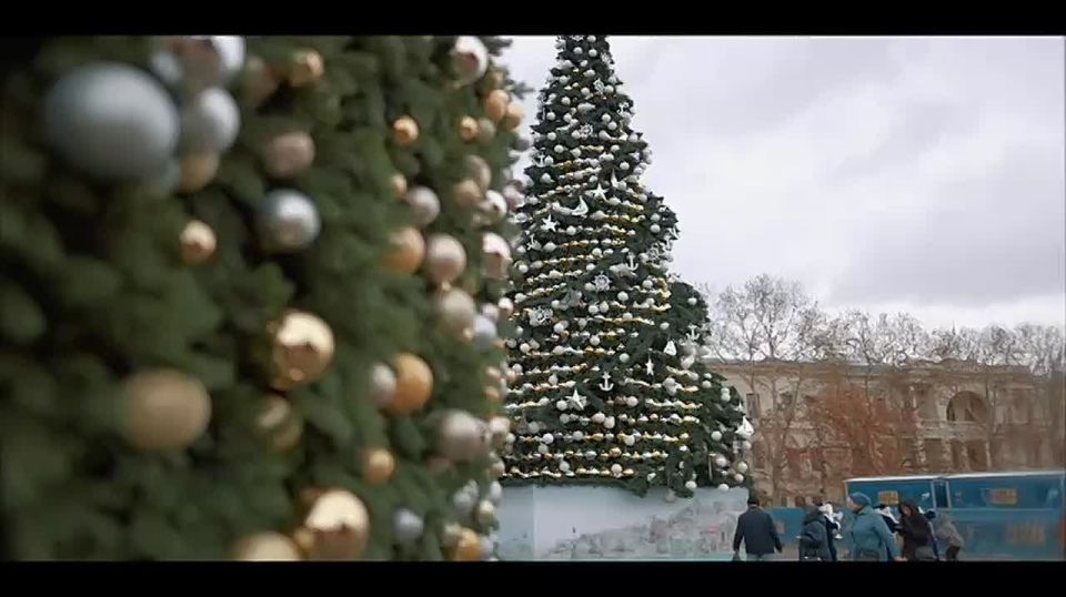 ������ ���������: ������ ��������� ������ ���� � ��������� ����� ������� � ��� �������� �������� 5 ������