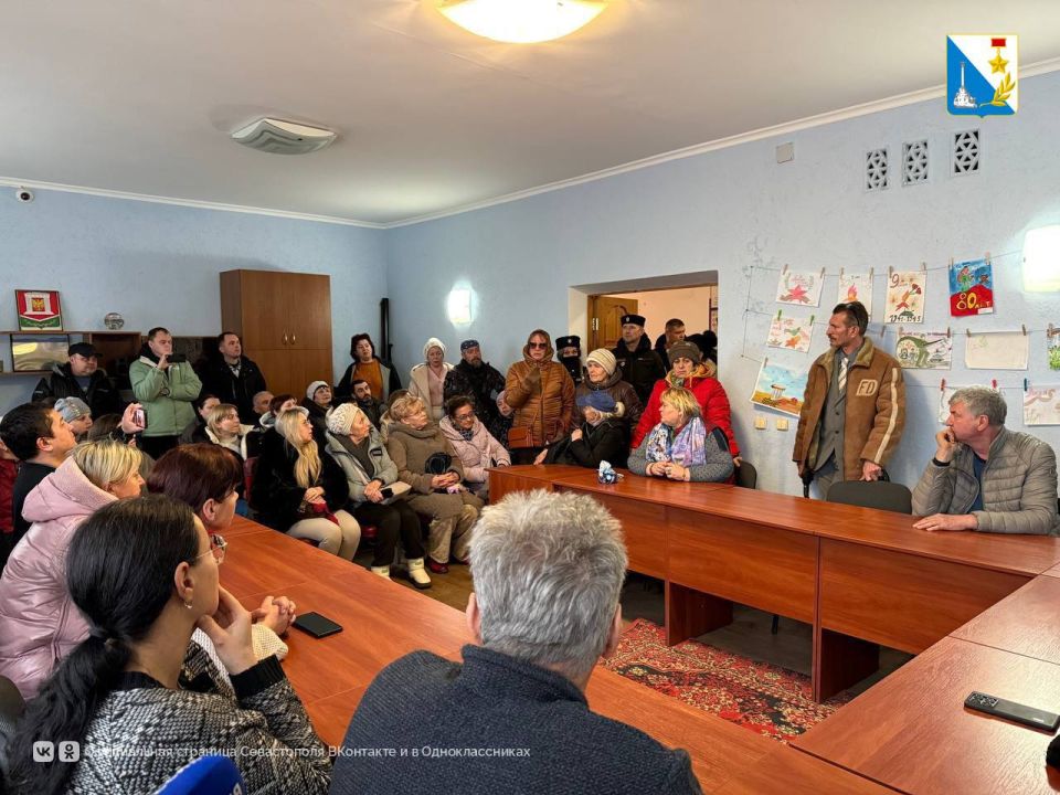 �������� � ����������� ���������� � �������� ���� �������