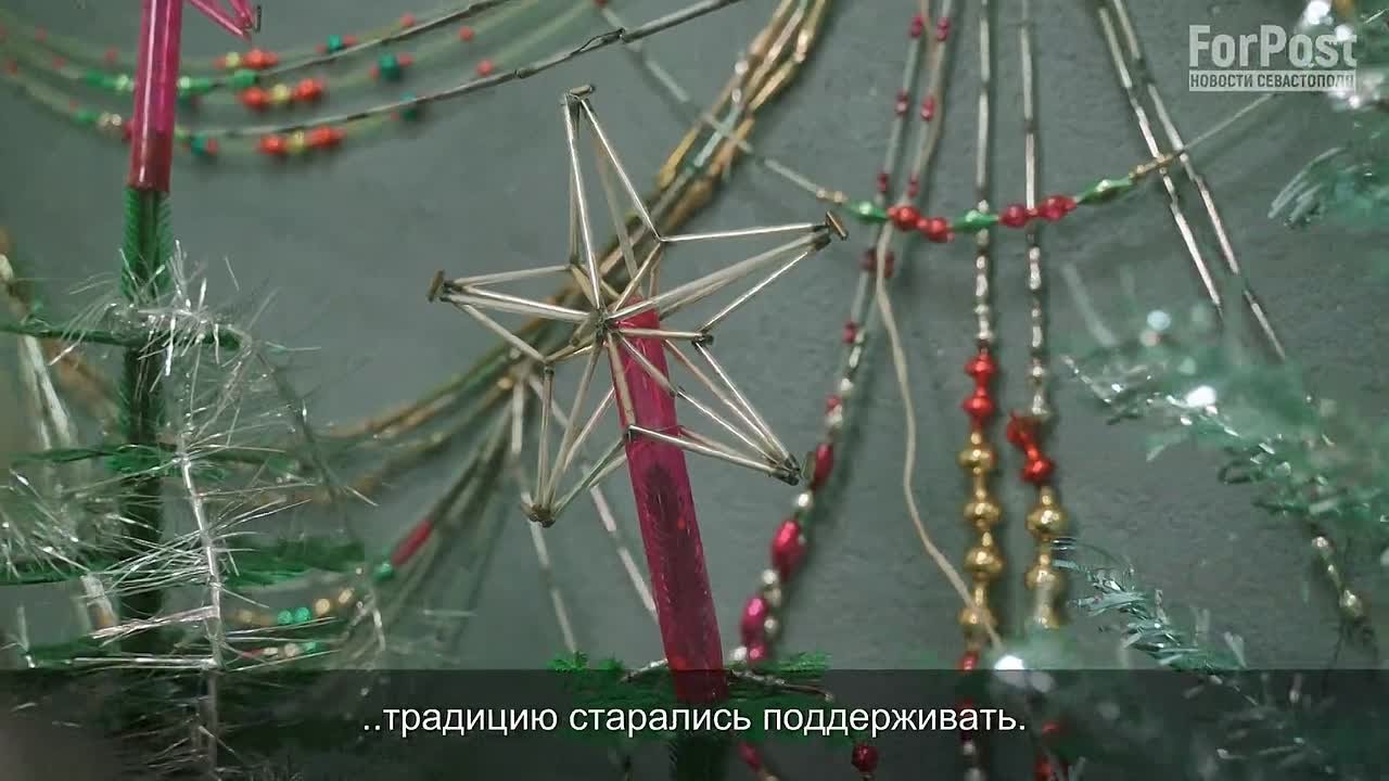 Согласитесь, что особое действо в праздничной суете - это установка и украшение новогодней елки