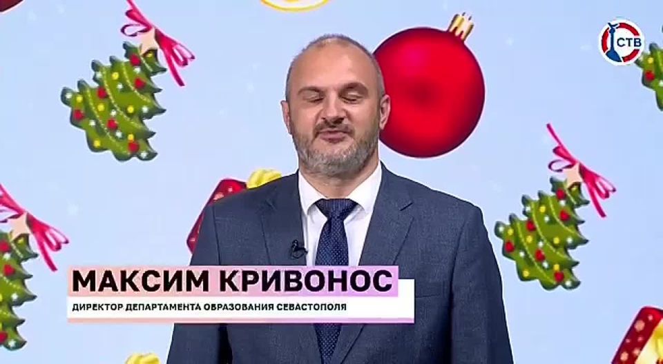 ���������� �������� �������