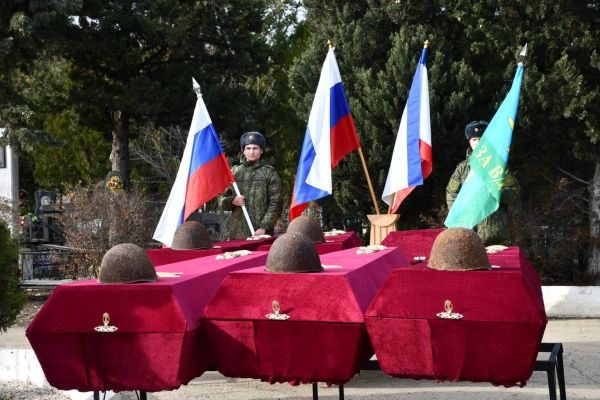 ������� �� ������� ������� � ��������������� �������� ������ ������� ������������� ����� �� ���������� ��������