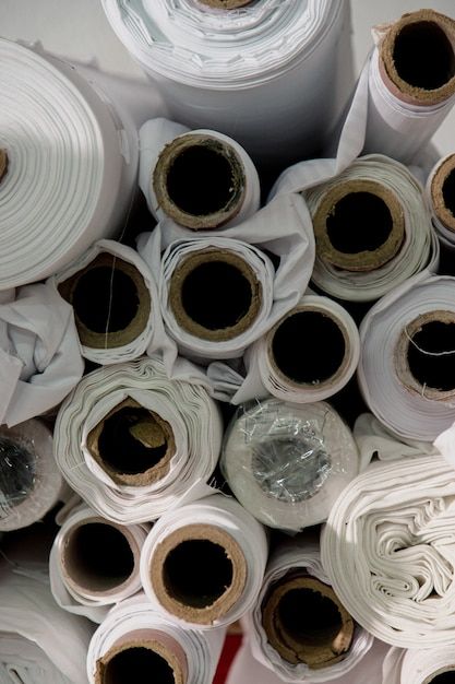 ������ ��������: ������� � ����������� ������������