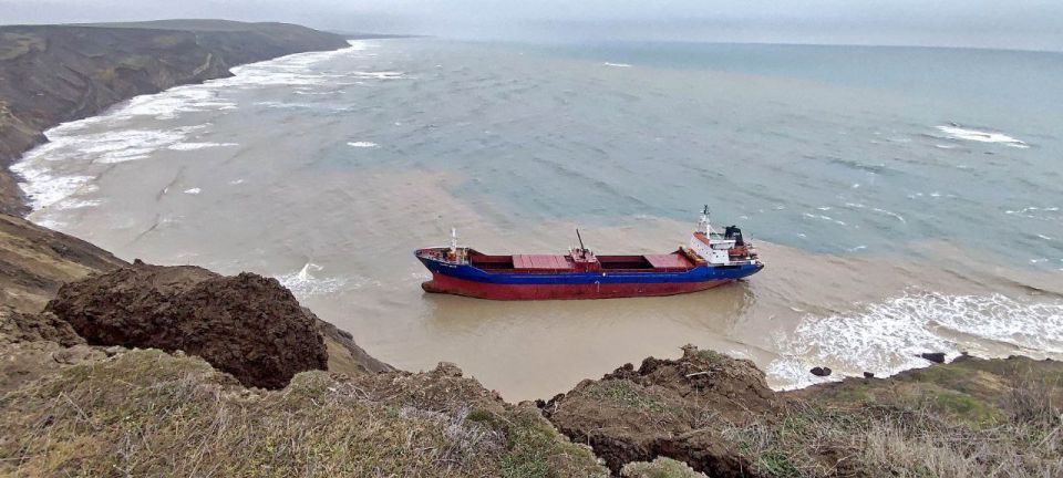 �������� ����� ��� ������ ������� ���� �� ���� � ��������� �������������� ����