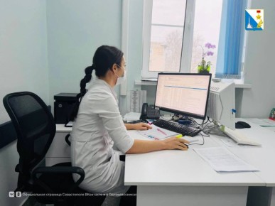 ����� 60 �������������� ��������� �������� �� ��������������� � ����������� �3