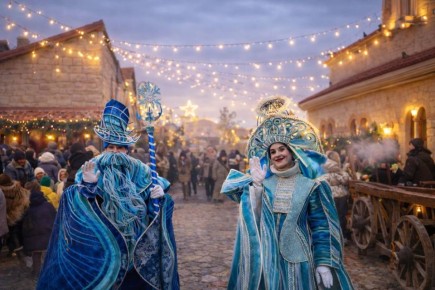 ���������� ���������� ����������� �� 5 ������