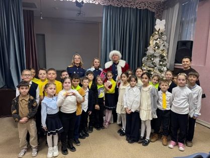 ������� ����������� ����������� �������� �������� ����� �������� ��������� �� �������� ��������� (�����)