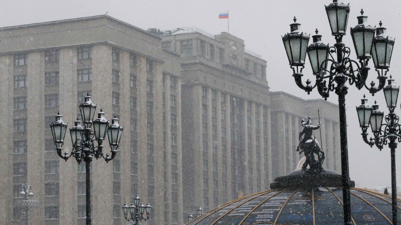 В России заработали новые меры поддержки семей с детьми