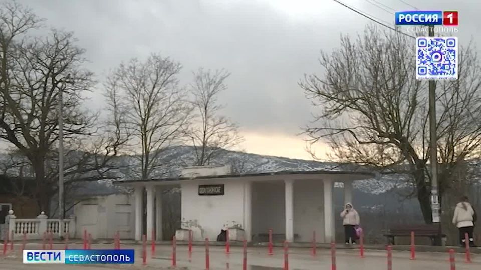 ����������� ������ � �������� ������� ������� � ������������ ����������� ���������� �� �����������