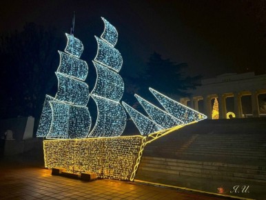 �������: �� ��������� ���������� ���������� �������� ������