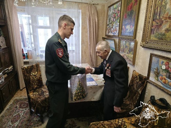 � ����� � ����������� ������������ ���������� � ����������� ����������� 100 ������ ��������� ������� ������������� �����