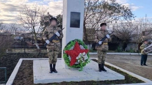 � ����� ������� ������ �������������� ����� ����� ���������� �����