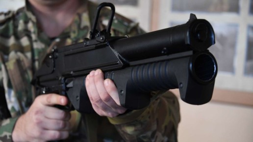 Взрывы в Севастополе будут слышны до самого вечера