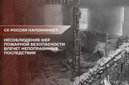 ������������ ������� ������ ����������: ������������ ��� �������� ������������ ������ ������������ �����������!