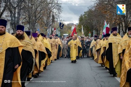 � ����������� �� ��������� ���������� ������������ �������� ���