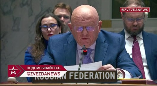 ������ �������� ��� ������������� �������� ��� � ��������� ��������� � ������� ��� �������