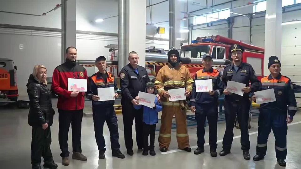 � ����� ���� ��� ���� ��������������� ������� ���� ��������