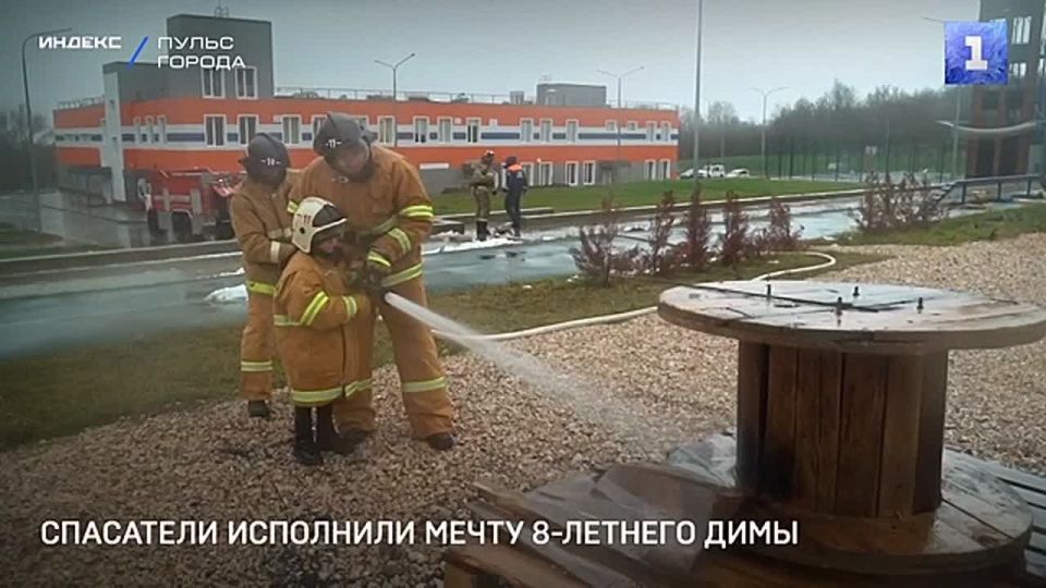 ������������ ������ ����������� ��������� ����� 8-������� ���� � ����������� ���� � ���� ���������