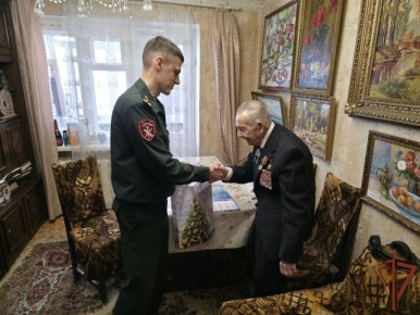 � ����� � ����������� ������������ ���������� � ����������� ����������� 100-������ ��������� ������� ������������� �����