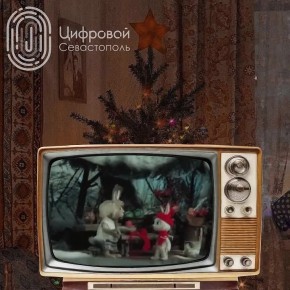 «Смотрите, до чего техника дошла! Вашу маму тут и там передают» А теперь, включаем машину времени и на одну волшебную минутку возвращаемся в детство… Давайте-ка вернемся туда, где нет уведомлений и напоминаний: