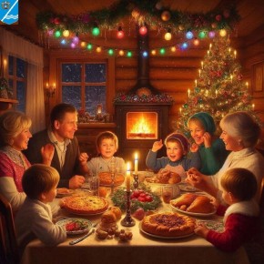 ������� ������ ���������� �������������� ������!