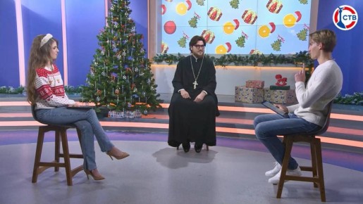 �������� ���������: ���� �� ����� ������ �������� ��������� ������� ����, �����������!�: