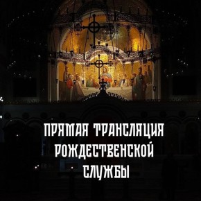 ������ ���������� �������������� ������