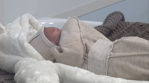 � ������� � ������� ����������� �������� 283?������