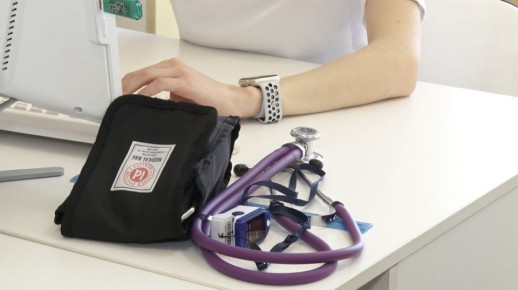 � ������ ����������� ������� �������� ��������������