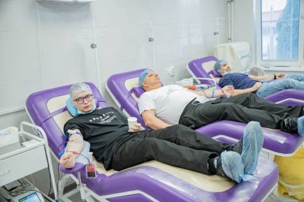 ������ 6 500 �������������� ����� ����� � 2025 ����