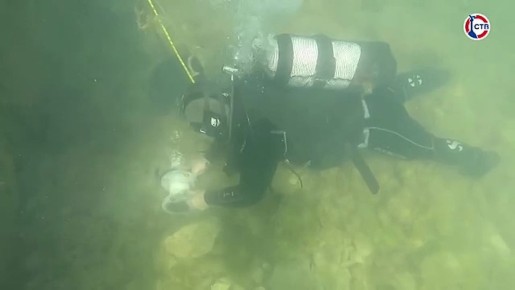 �� ������ � ������, � ������, � �� ��� ������� �����: ������ ��������� ���������� 2025-�� ���������� �����������