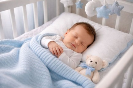 283 ��������� ������������� � ����� ����������� ������� ������� �� ������ ��������� �������