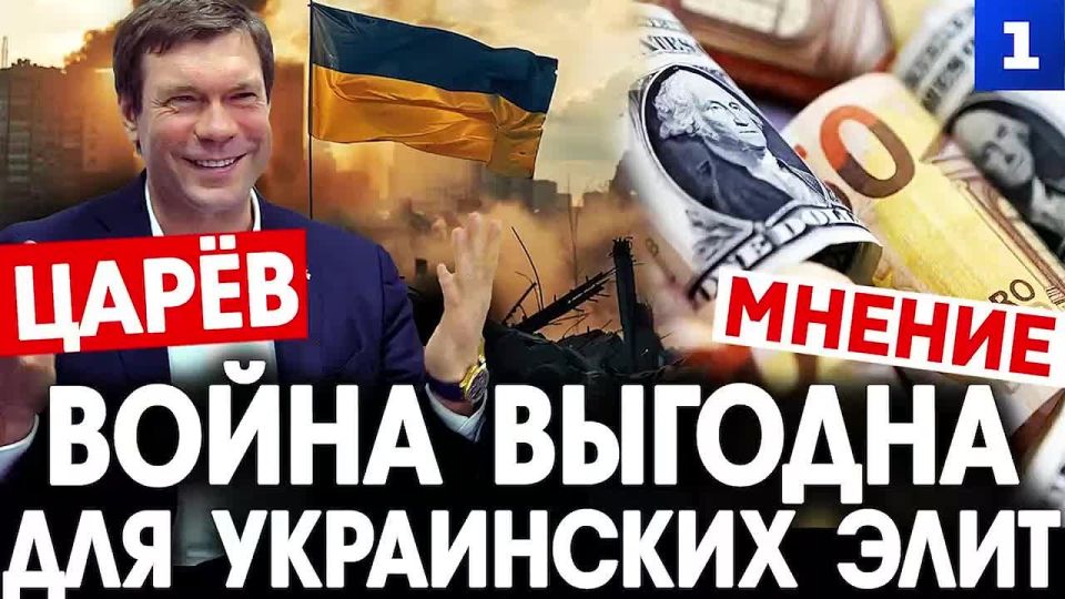 ����� ������� ��� ���������� ����, ������� �� ������� ��� ������������ ������ �� ��, ��� ����� ������ ������