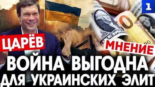 ����� ������� ��� ���������� ����, ������� �� ������� ��� ������������ ������ �� ��, ��� ����� ������ ������