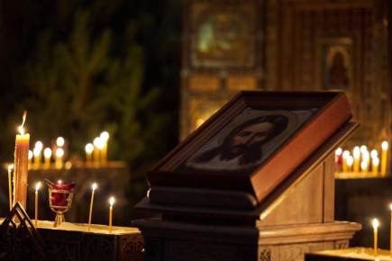 � �������������� ��������� � �����-������������ ������ ������������� ��������� ������ ������������